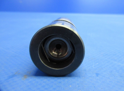 Continental TSIO-360-C Hydraulic Lifter Assy P/N 633106 LOT OF 2 (0824-833)