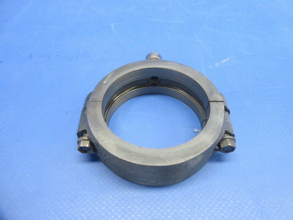 Continental TSIO-520-E9B Oil Transfer Collar Assy P/N 629680 (0924-724)