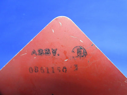 45218900