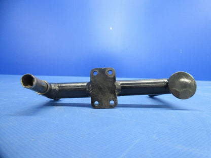 Champion 7ECA Citabria Rudder Pedal P/N 3-448 (0824-778)