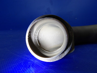 Mooney M20 / M20E Exhaust Cylinder #1 P/N 850-18 (0826-1281)2