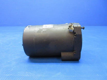 RC Allen Instantaneous Vertical Speed Indicator P/N 32-1007 WARRANTY (1024-1288)