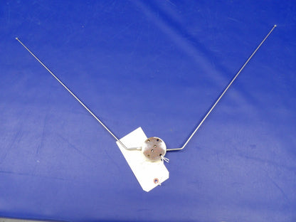 Beech D95A Travel Air Omni-Receiving Antenna P/N VRP-37 (0226-2024)2