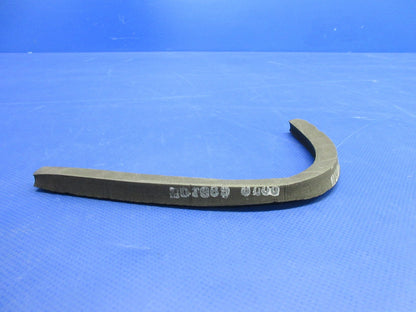 Beech King Air B200 Oil Cooler Duct Gasket 101-930010-15 LOT OF 4 NOS (0426-780)13