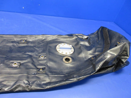 Beech 95 Eagle Tech Left Hand Main Fuel Bladder Cell P/N 35-380135-9E (0326-856)6