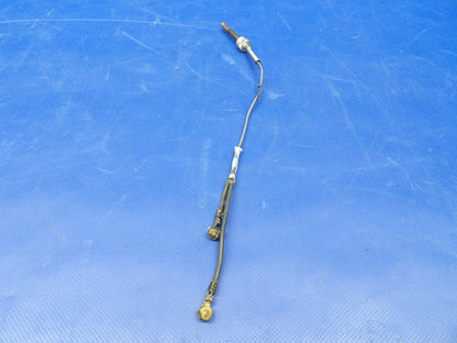 Beech 95-B55 Baron CHT Bayonet Probe P/N AN5546-1 TESTED (0626-1274)5