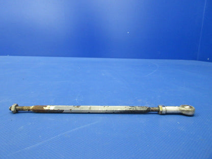 Piper PA-34-200T Seneca II Flap Torque Tube & Rod Assy LH  62764-00 (0524-1232)