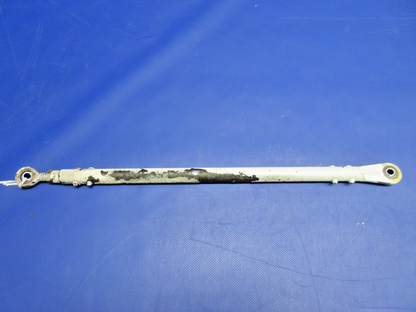 Cessna 310 / 310I Main Gear RH Drive Tube P/N 0841137-1 (0326-944)3