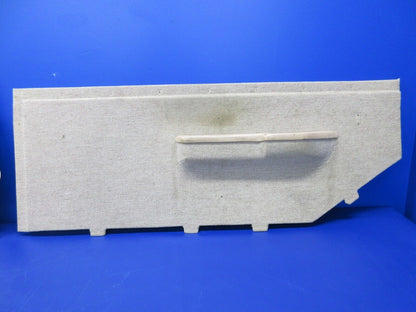 1996 Piper PA-28-181 Archer III Upholstery Interior SET P/N 84277-10 (1224-2052)