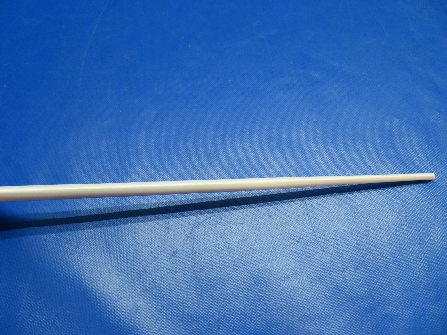 Comant XM Satellite / VHF Combo Antenna P/N CI2480-206 (0424-1737)