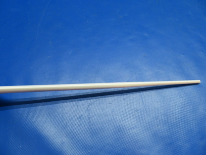 Comant XM Satellite / VHF Combo Antenna P/N CI2480-206 (0424-1737)