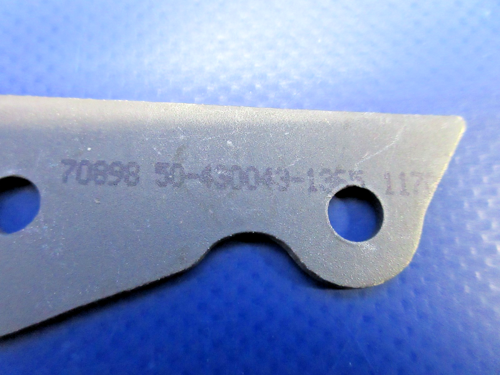 47032311