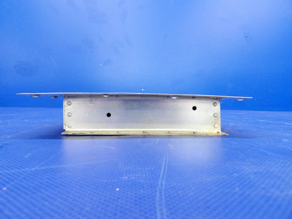 Beech D95A Travel Air Left Hand Wing Fuel Tank Door P/N 95-110024-1 (0226-508)3
