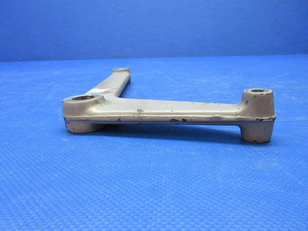 Cessna 172 / 172P Bracket Seat Pivot P/N 0514060-5