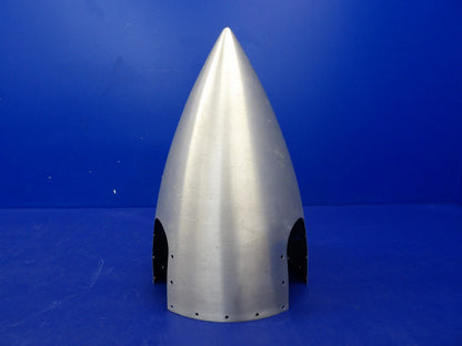Cessna 421 3-Blade McCauley Propeller Spinner P/N D3573 (0726-2083)0