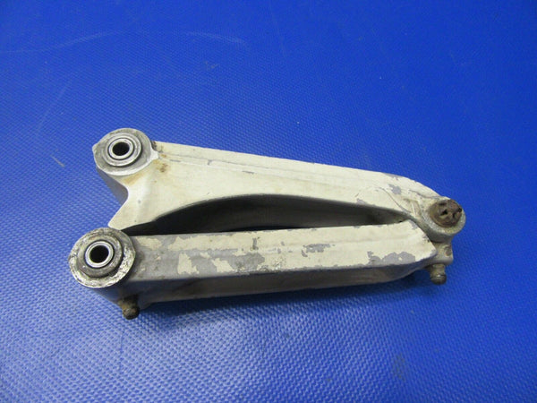 Cessna 150 Nose Gear Torque Link P/N 0543035-14, 0543035-2 (1021-549)