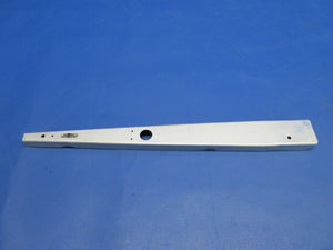 Cessna 150 Rudder Rib Assy P/N 0431004-27 NOS (0624-790)