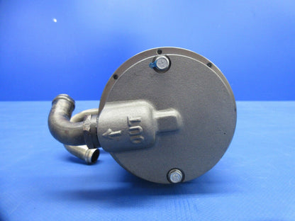Cessna 337 / P337H Skymaster Tempest Dry Air Pump P/N AA441CC CORE (0824-941)