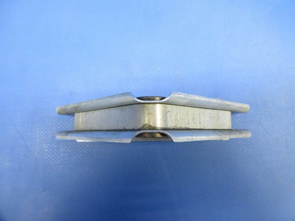 Enstrom 280FX Helicopter Cyclic Bellcrank P/N 28-16159-1 (1124-764)