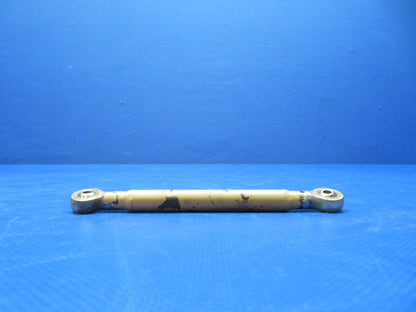 Mooney M20 / M20E Rudder Torque Tube 6-1/4" P/N 7132 SSBY 915004 (0424-147)