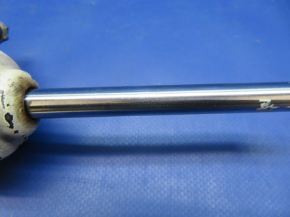 Piper / Maeco Shimmy Dampener P/N 486610-18992 (0326-192)10