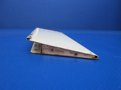 Cessna 310 / 310R Rudder Trim Tab P/N 0831002-5 (1124-1389)5