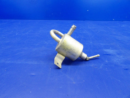 Beech 95 / D95A Travel Air Oil Air Separator P/N 95-380009 (0326-410)3
