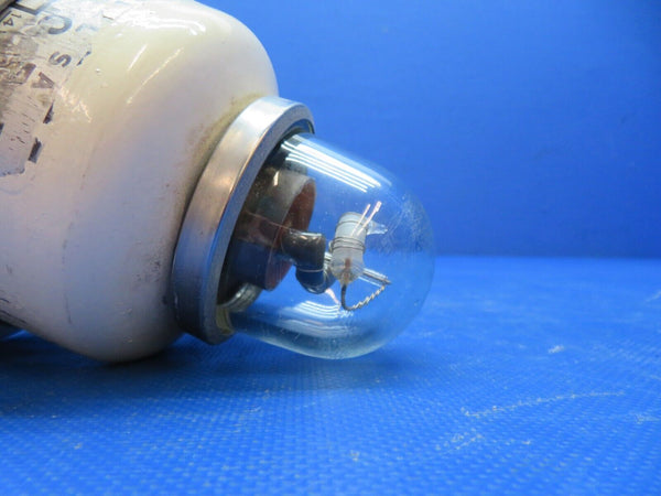 Whelen Model SA Strobe 14v P/N SA TESTED (0824-138)