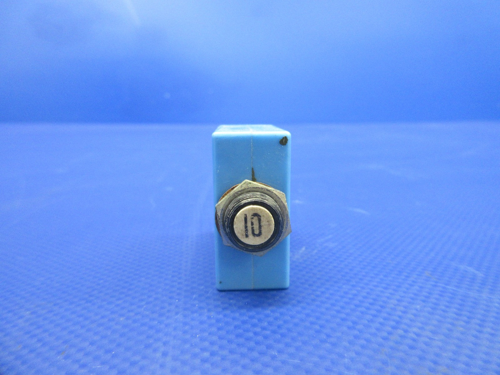 45794597