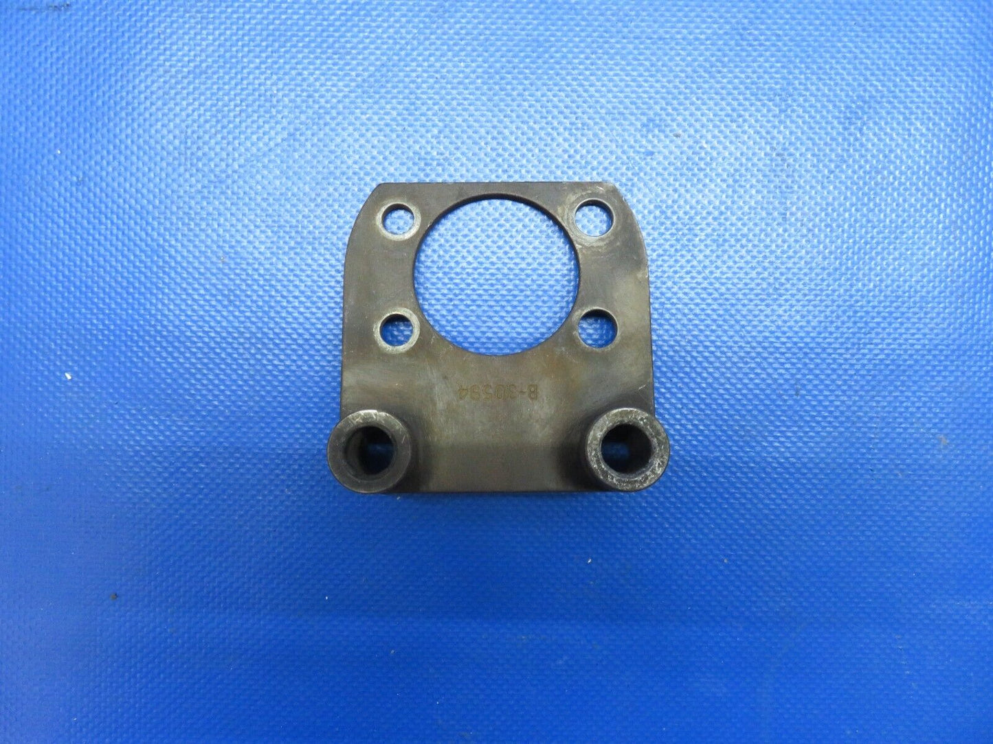 Cessna 150 McCauley Torque Plate P/N B-30594 (0624-1792)