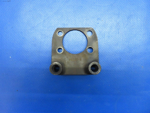 Cessna 150 McCauley Torque Plate P/N B-30594 (0624-1792)