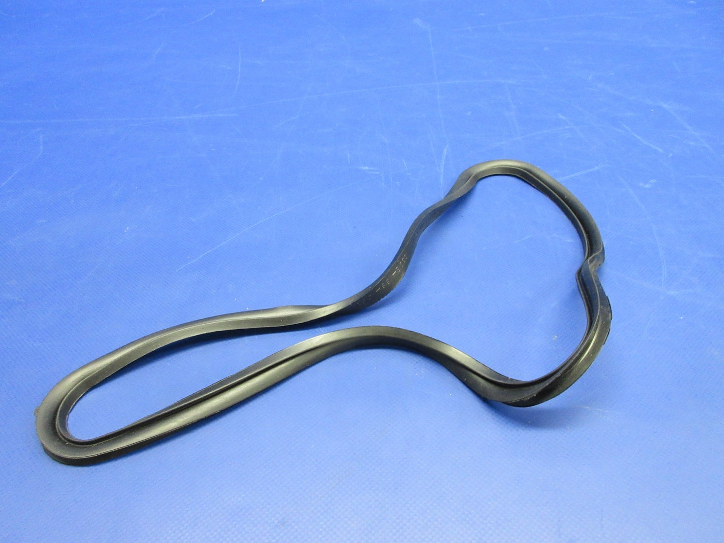 =Beech Storm Window Seal w/8130 P/N 101-420126-1 NOS (0426-832)5