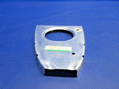 Cessna 172 Nose Rib Station 190 P/N 0523515-4 NOS (0526-935)6