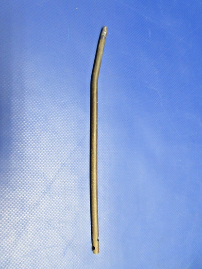 Cessna 172 Seat Adjust Pin P/N 0514066-1 (0926-857)5
