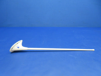 Piper PA-24-250 Comanche Comant VHF Comm Antenna P/N CI-121 (0926-104)7