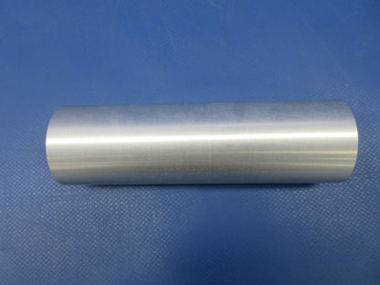 Metroliner Fuel Control Bellofram Sleeve Install Tool WT-124075 (1124-1226)1