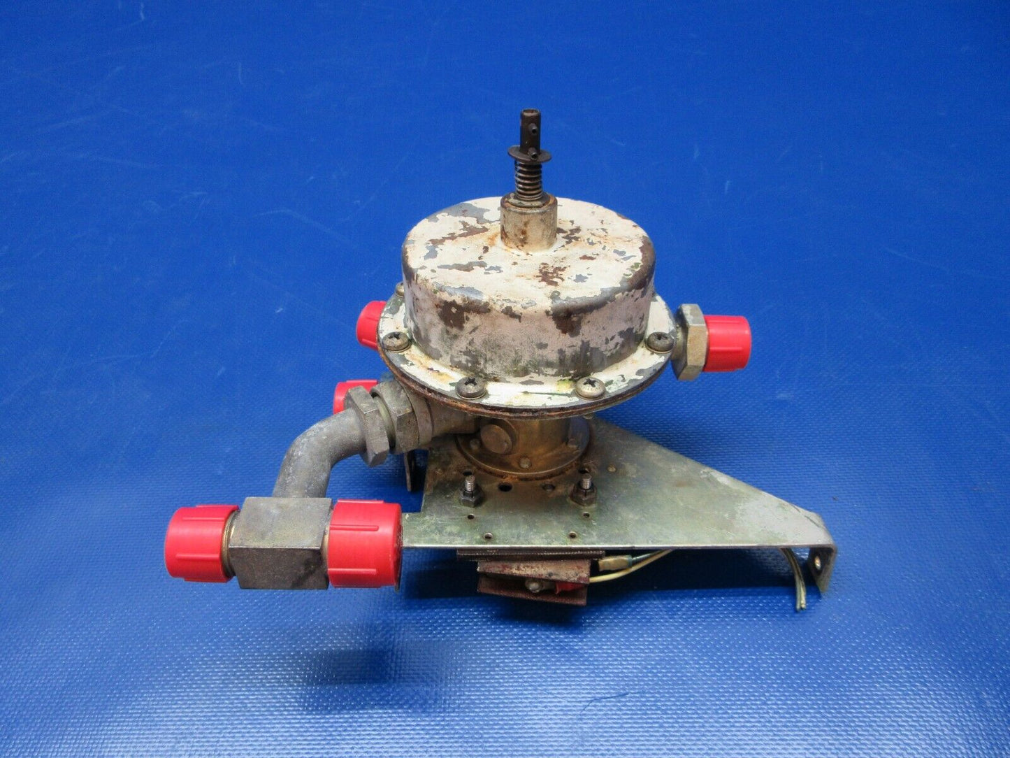 44232004