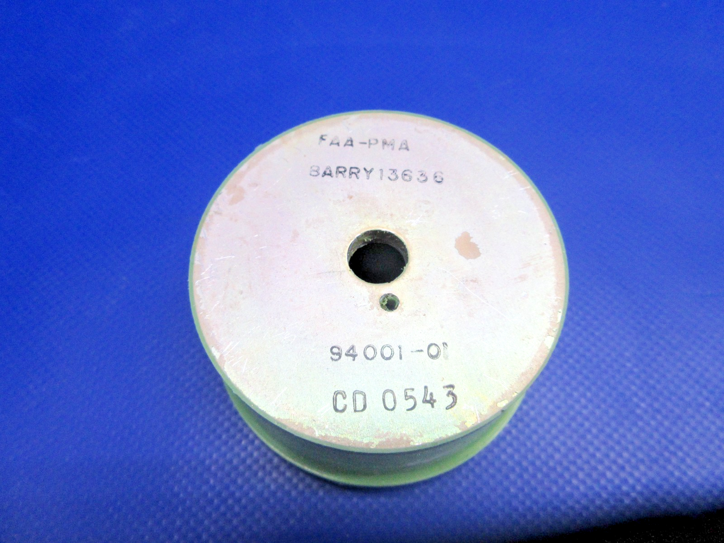 46348829