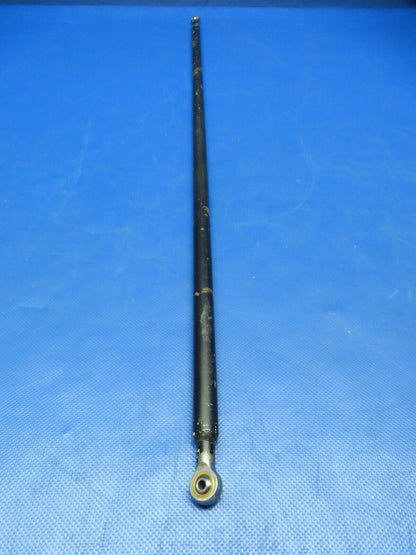 Mooney M20 / M20E Rudder Control Tube P/N 7101 SSBY 915003 (0524-157)