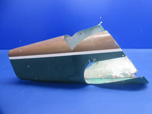 Cessna 177 / 177B Cardinal Stinger Assy Tailcone P/N 1712136-1 (0924-2004)