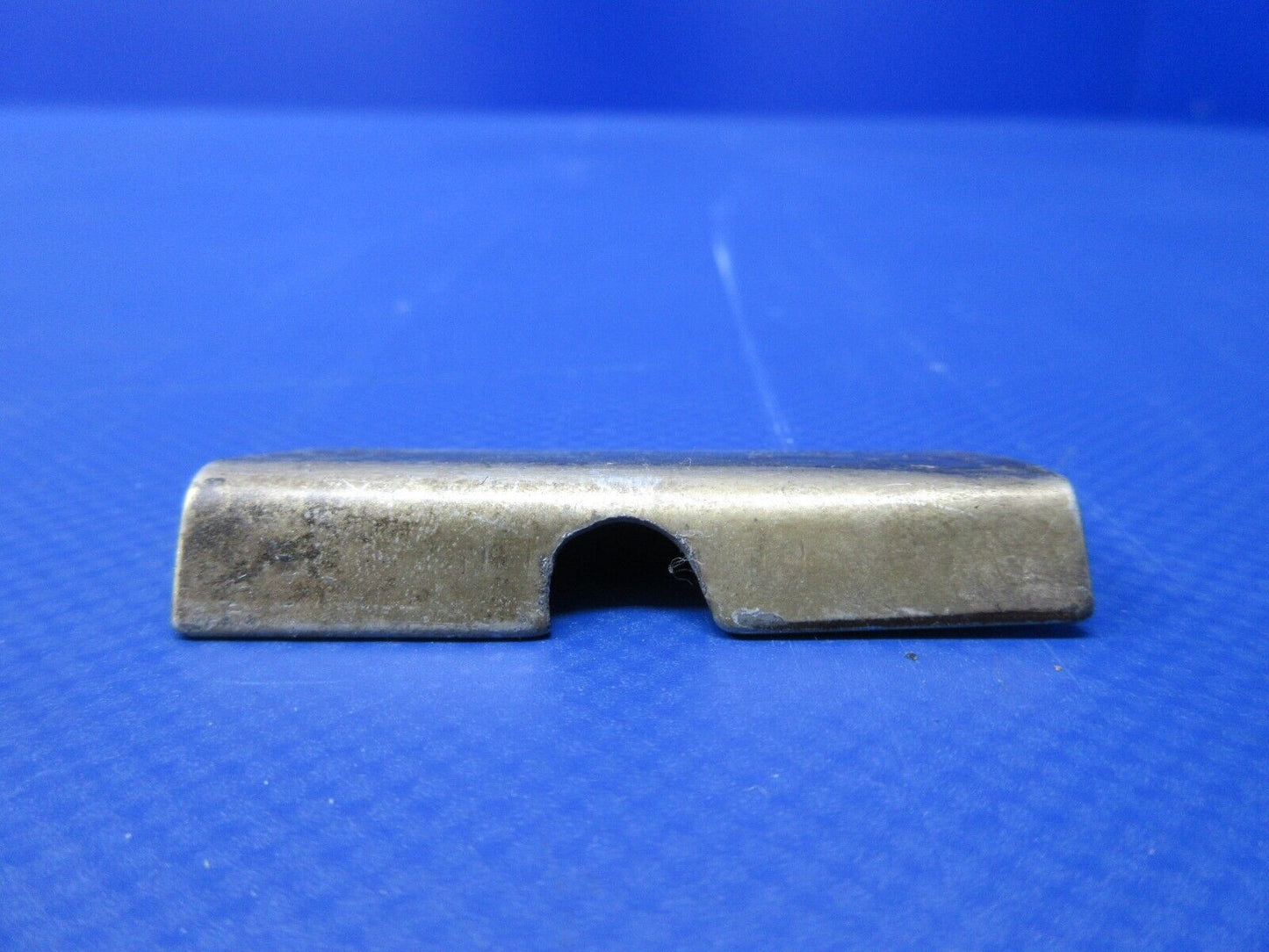 Cessna Landing Gear Support Wedge & Allignment Shim 0441023-2 (0524-1401)