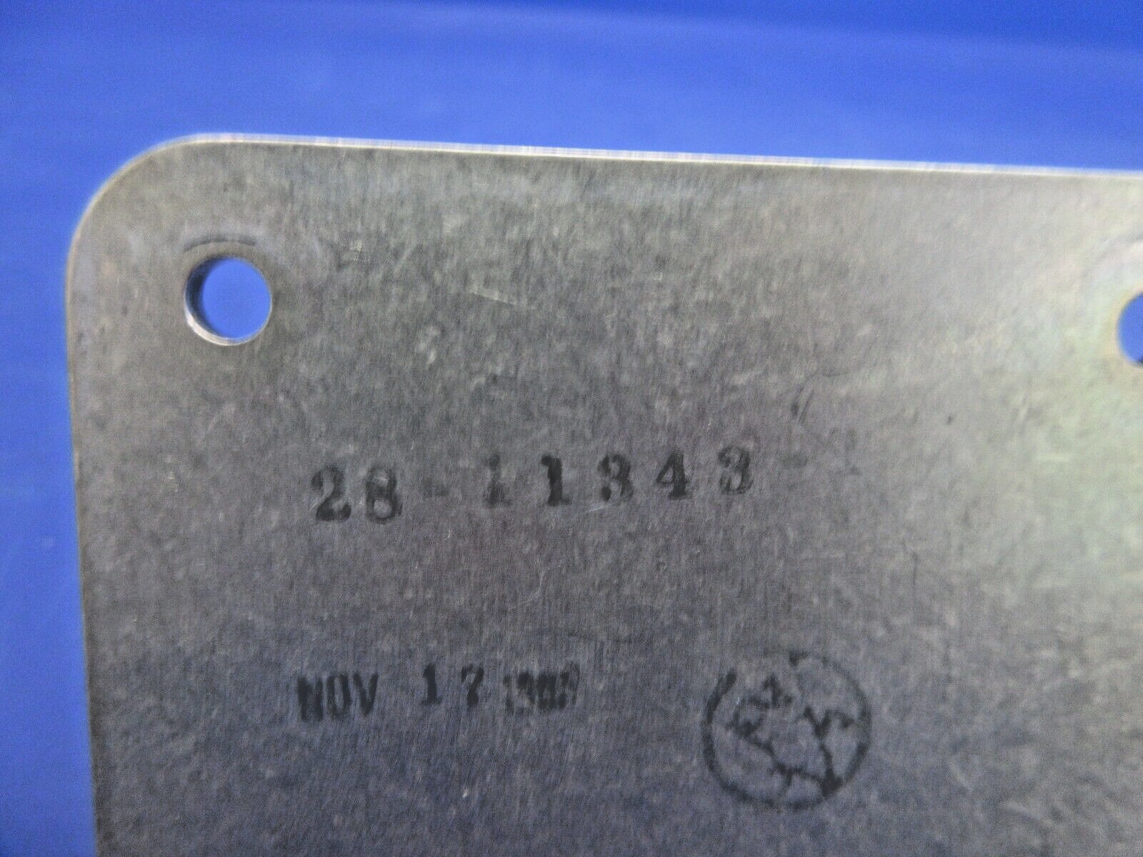 44361887