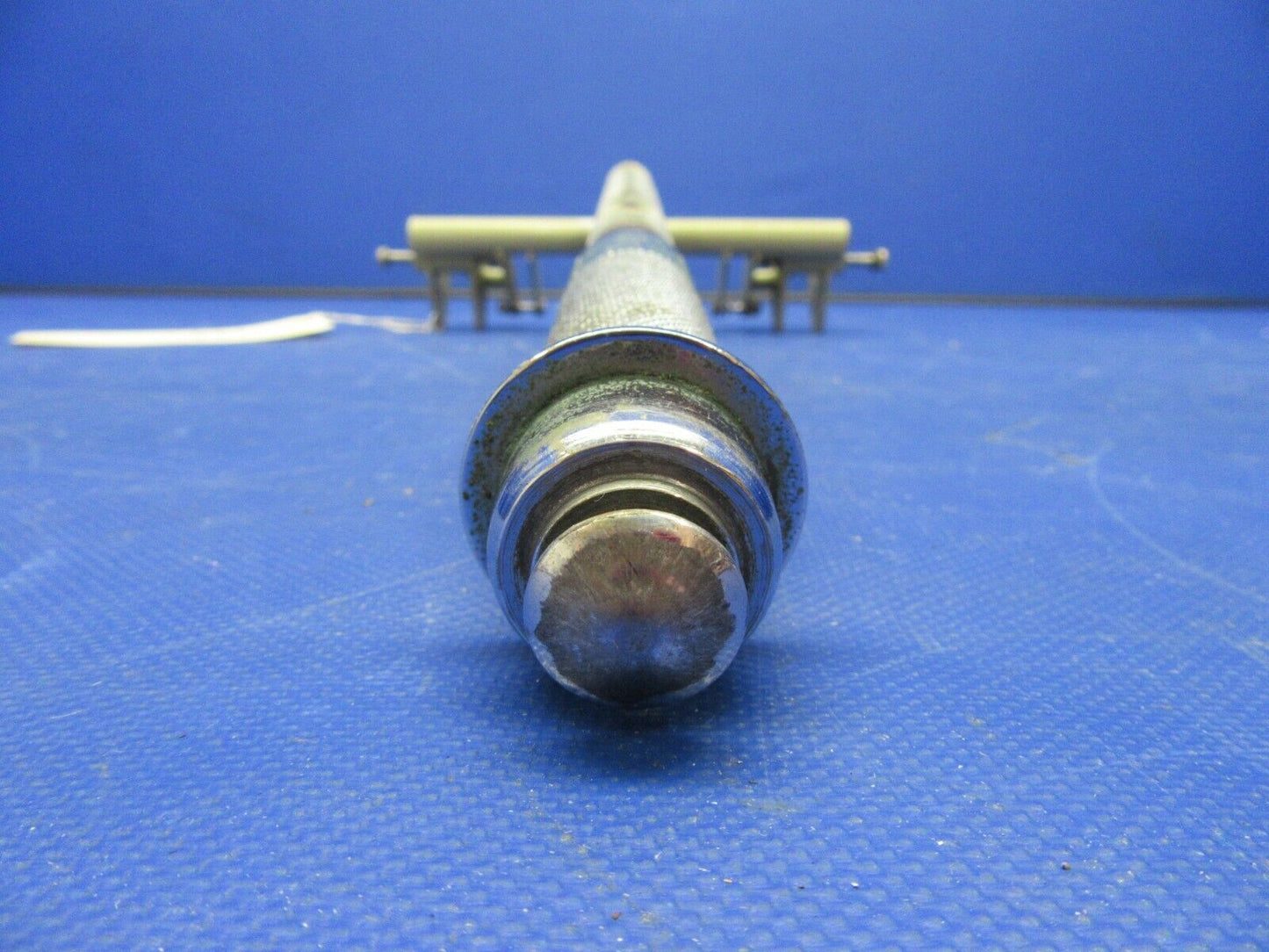 Mooney M20 / M20G Retraction Lever Manual Retraction P/N 560194-000 (0821-662)