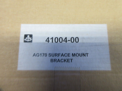 44417800