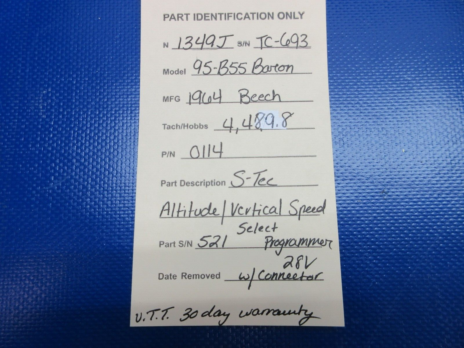 43755627