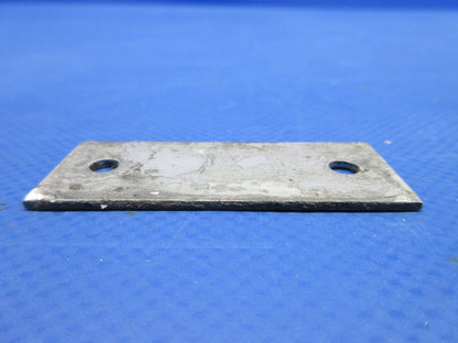 Piper PA-23-250 Nose Wheel Steering Tube Bearing Block Assy 18399-300 (0624-824)12
