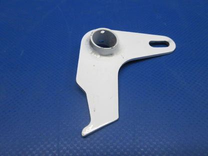 NOS Cessna Seat Back Adjust Bellcrank P/N 0514030-4 (0424-1187)