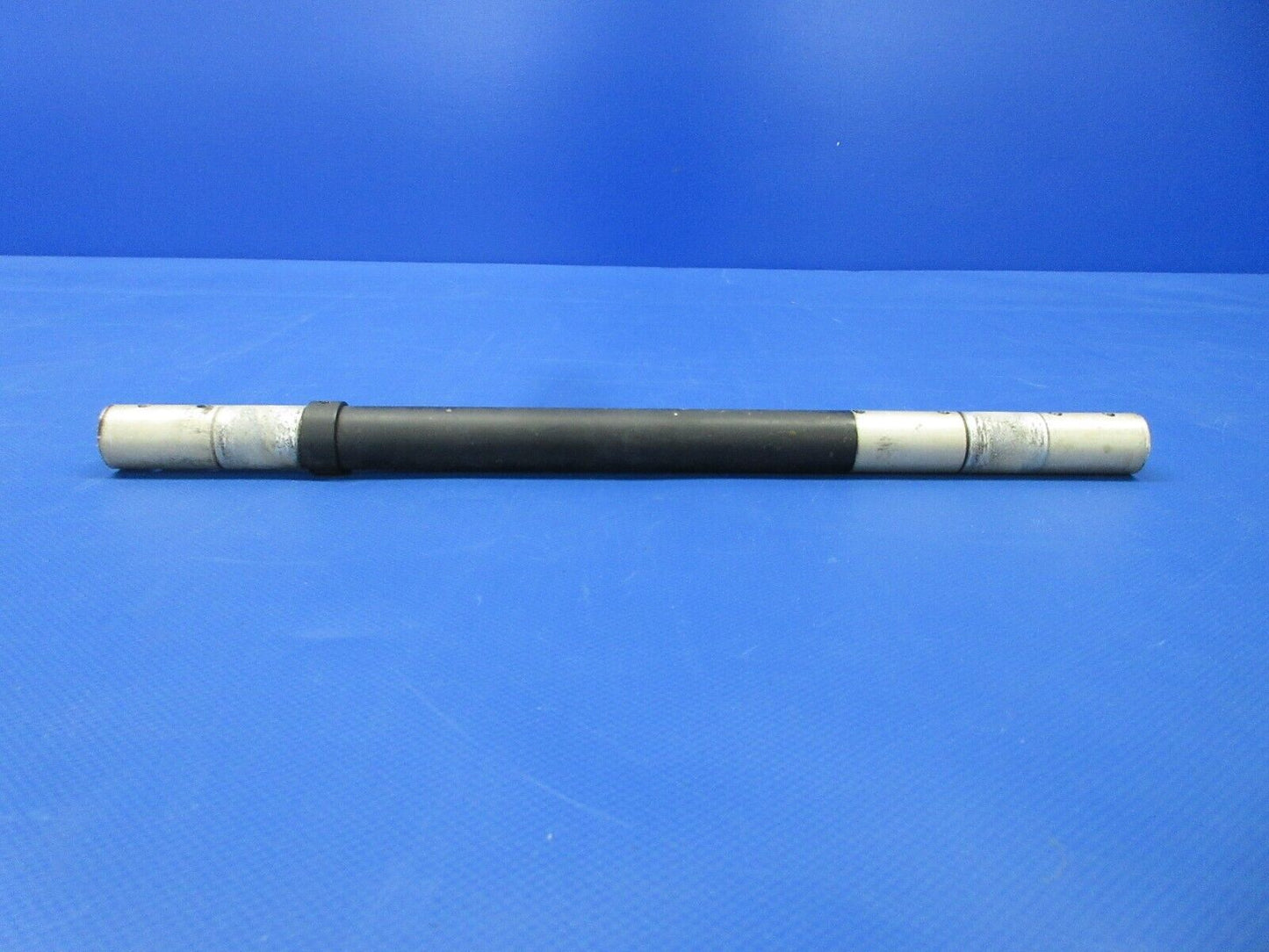 Cessna 210 / 210N FWD Seat Torque Tube P/N 0514026-4 (0424-617)