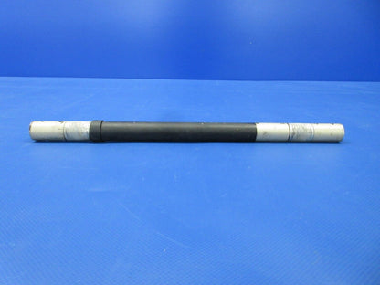 Cessna 210 / 210N FWD Seat Torque Tube P/N 0514026-4 (0424-617)