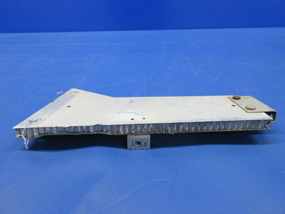 Grumman Yankee AA-1B LH Wing Root Support Assy P/N 201185-7 (0424-1418)